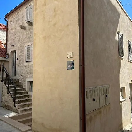 Radunica Olt Town - 5