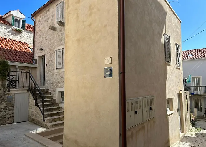 Radunica Olt Town - 5