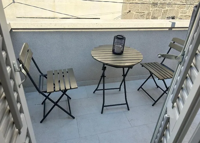 Radunica Olt Town - 5