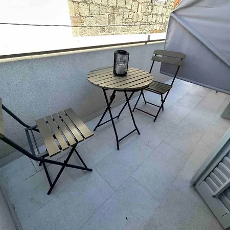 Radunica Olt Town - 5 Apartment